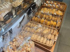-吉森Bakery(教育路店)