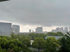 -扬州市无障碍图书馆