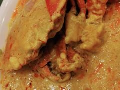 -金时代顺风大酒店(金山店)