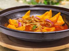 -寻味顺德·珍之宝酒楼(银钻店)