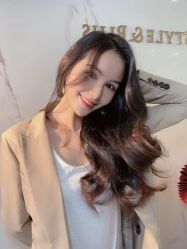 -17.壹柒·美学高定空间