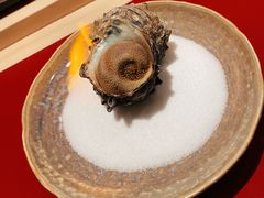 -橼舍鮨青木
