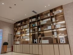 -全季酒店(西安凤城二路店)