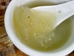 -清新一盅正宗清远鸡(环城路店)