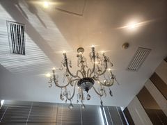 -双井轩(双井店)