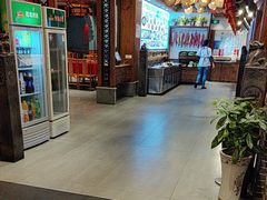 -盛世川王•幸福里(长虹店)