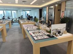 -Eziwish眼镜·蔡司授权店