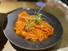 -机器人火炉披萨