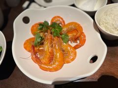 -元素中餐厅.海南菜.粤菜.椰子鸡.海鲜.包房.石梅湾威斯汀度假酒店