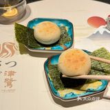 不是烧鸟吃不起 而是津鹭更有性价比‼️