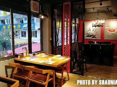 -龙浔虾欢(祥岭路店)