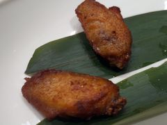 -春天来了(印象新天地店)