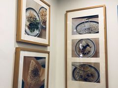 -正南齐北·老街糯米团(洪崖洞店)