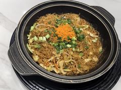 -尖沙咀大酒楼(罗村店·粤菜海鲜·宴会聚餐)