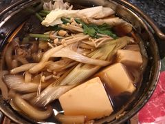 -蘭·日本料理铁板烧(碧云路店)