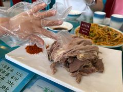 -国强手抓(西夏区店)