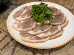 -苗姑酒堂(仁义社区店)