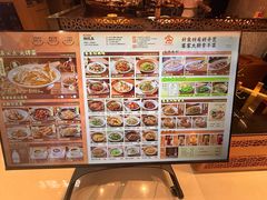 -话梅·客家小厨(东门店)