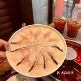 确实是保定火锅第一！！！