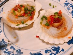 -鲁城往事(游客中心店)