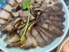 -绍兴名菜馆(可乐路店)