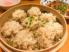 -永乐饭店