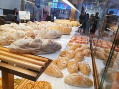 -司乎·日式鲜吐司(诸暨万风新天地店)