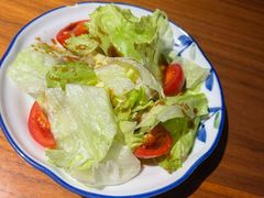 -满满初牛·炭烧牛肉专门店(国大店)