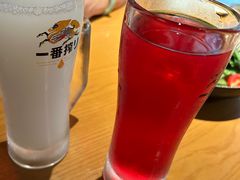 -天手古舞居酒屋(889广场店)