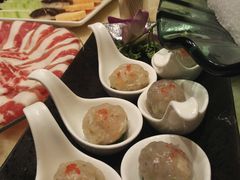 -胡记饭店(保工街店)