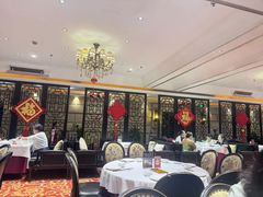 -上海1号私藏菜(黄浦店)