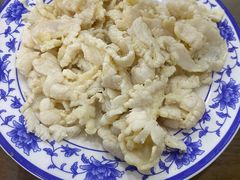 -老爆肚满五香烧牛羊肉