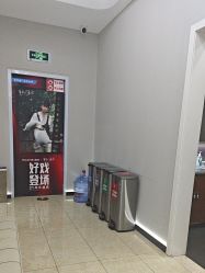 -北京画美医疗美容医院