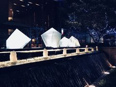-广州花都皇冠假日酒店