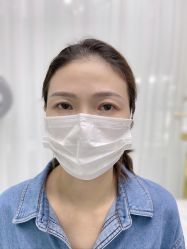 -JONMAVIN·美学