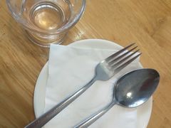-yes or no(南部商务区店)