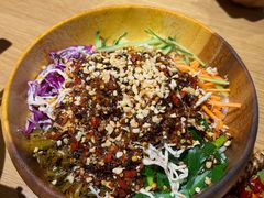 -米店·云南菜(南门店)