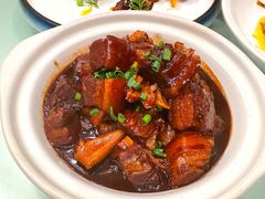 -留芳·文旅古月楼(老街店)