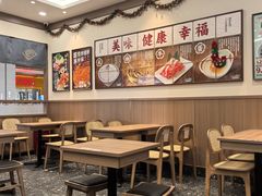 -小条食堂(筼筜天虹店)