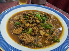 -魏四小鱼锅贴王