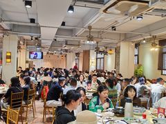 -百年银屏蚝烙·潮汕菜·非遗(乐山店)