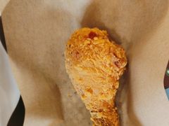 -德克士(砂之船奥特莱斯店)