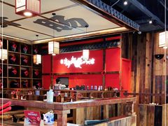 -先启半步颠小酒馆(白麓里店)