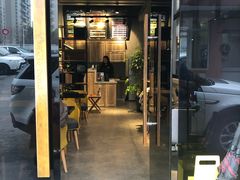 -脉冲品质汽美·贴膜(闵行店)