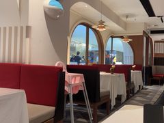 -阿妮叶李(光谷世界城店)