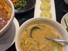 -闽和南(深圳万象城店)