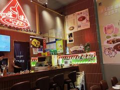 -伽喱博士 Dr.CURRY咖喱饭(太阳宫咖喱店)