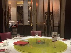 包厢-小南国(金沙江路店)