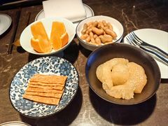 -新荣记(BFC外滩金融中心店)