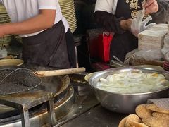 -苏记丸子汤(彭城路店)